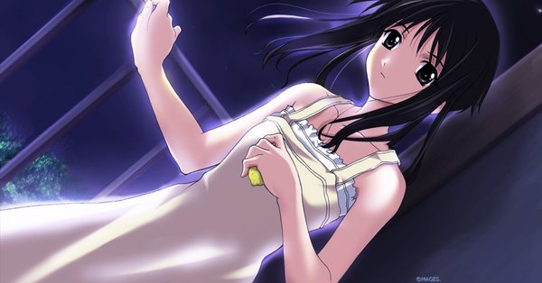 メモリーズオフ2nd コアレビュー - メモオフ｜西住｜note