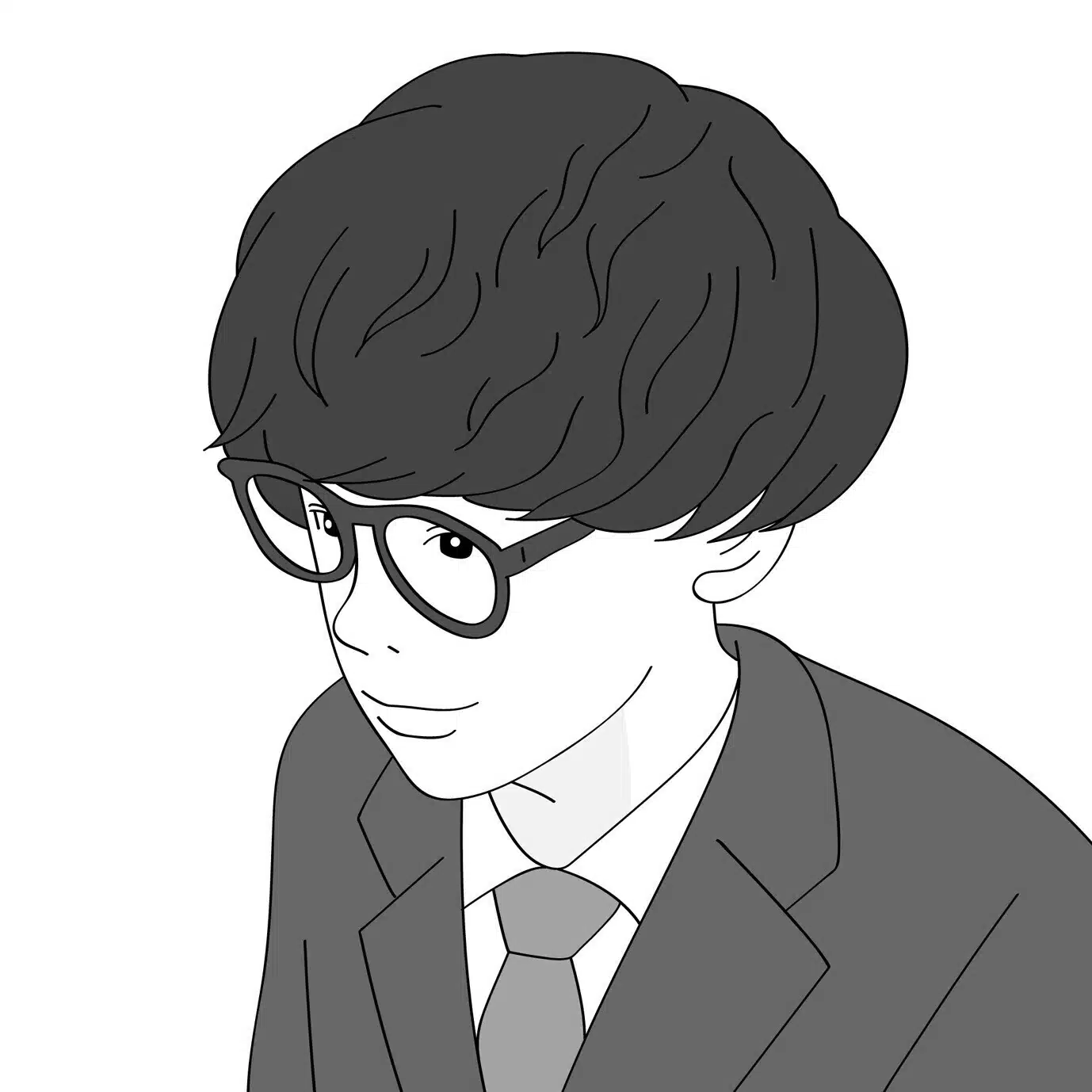 優歌(YUKA)