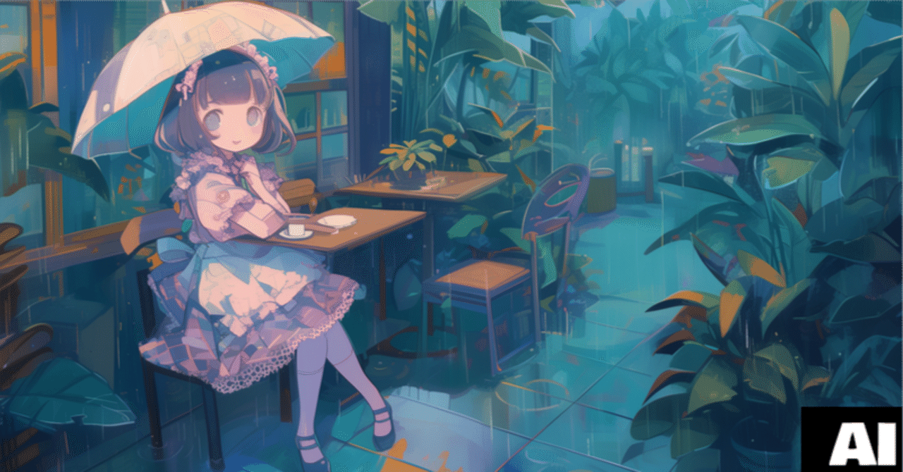 開運絵画　❀HIMAWARI最高の至福❀ 𝐇𝐢𝐦𝐚𝐰𝐚𝐫𝐢💛