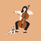 Cello !Cello!Cello!