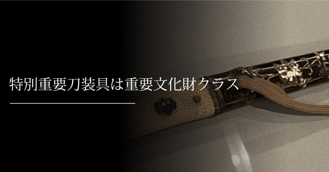 5382dcb5ab89cccbe4b4a3d7d71992