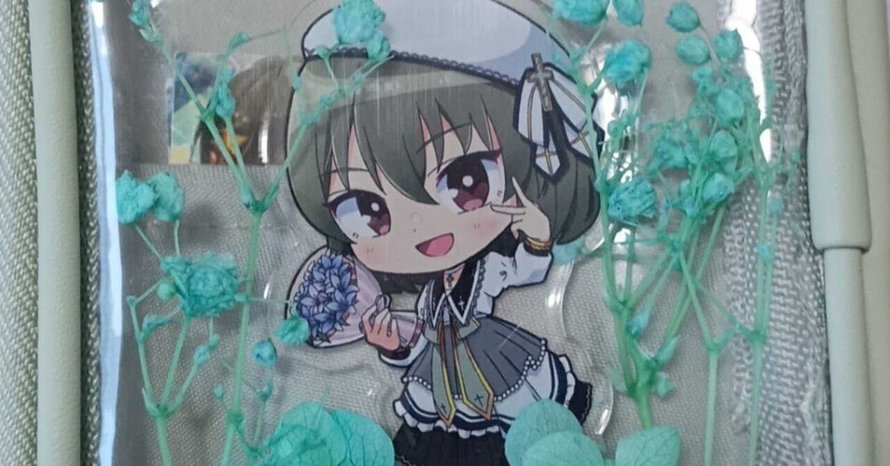 鳳えむ 痛バ プロセカ 鳳えむ 缶バッジ 痛バッグ グッズまとめ売り