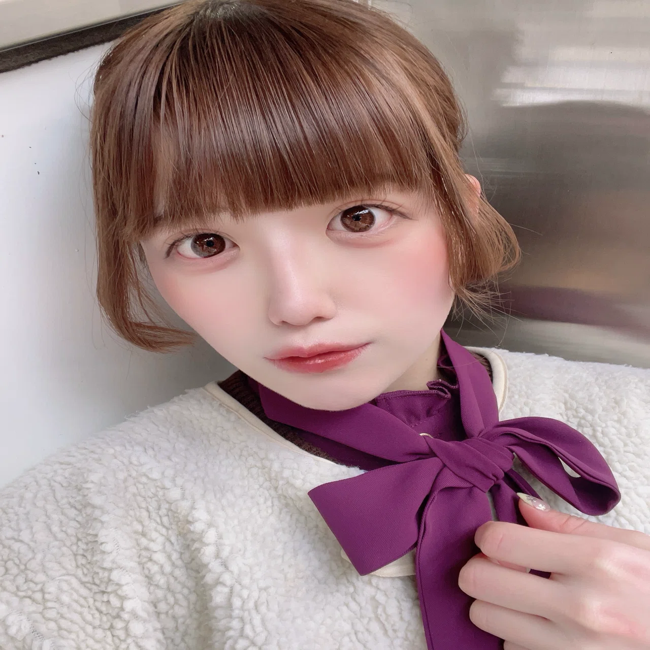 まつさと自己紹介必読。♡合計3点 ブログをまとめて本にしています。 無料で読めます。 詳しく知りたい方