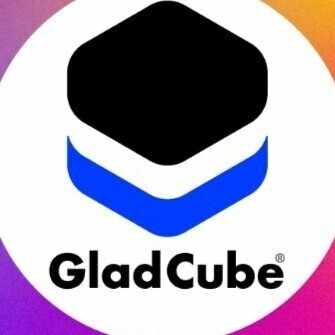 グラッドキューブ