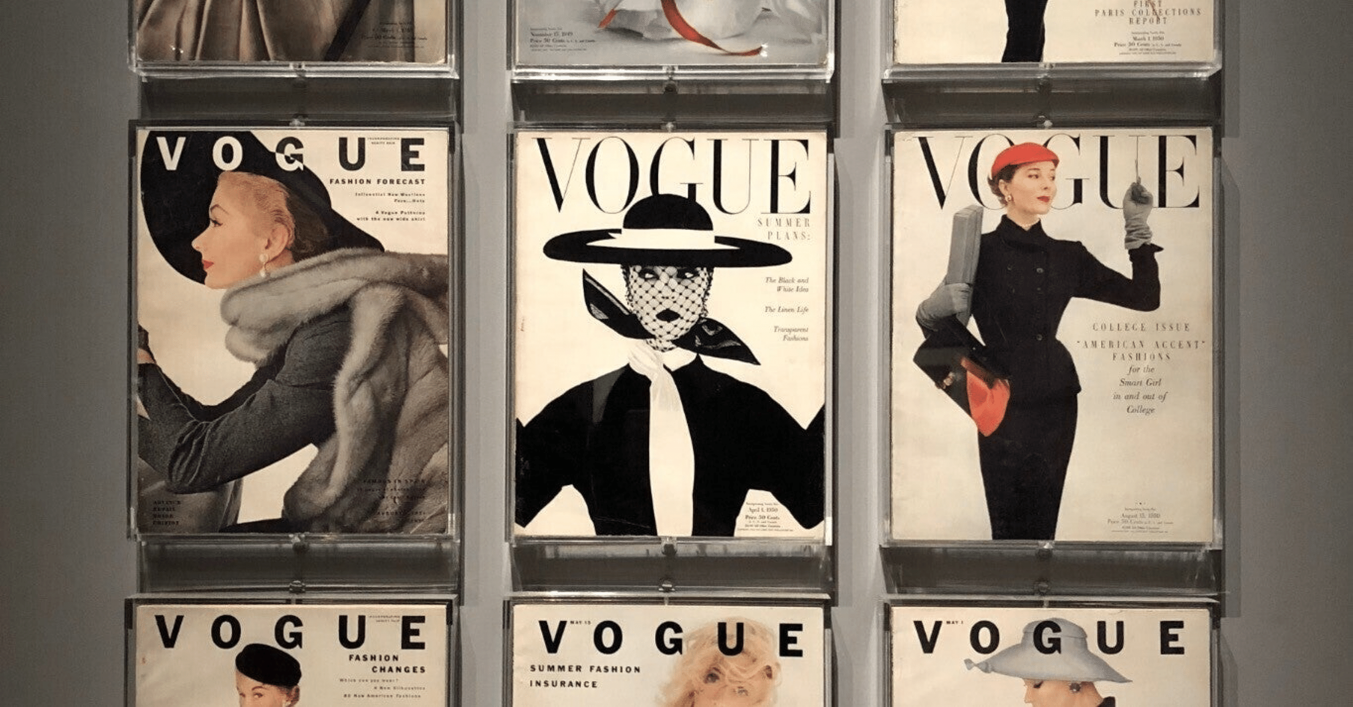 イギリス人の悪役たちと「プラダを着た悪魔」のエミリー｜Fox Kana