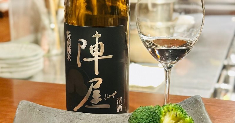 福島県の銘酒と焼鳥のペアリング