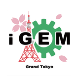 iGEM Grand Tokyo