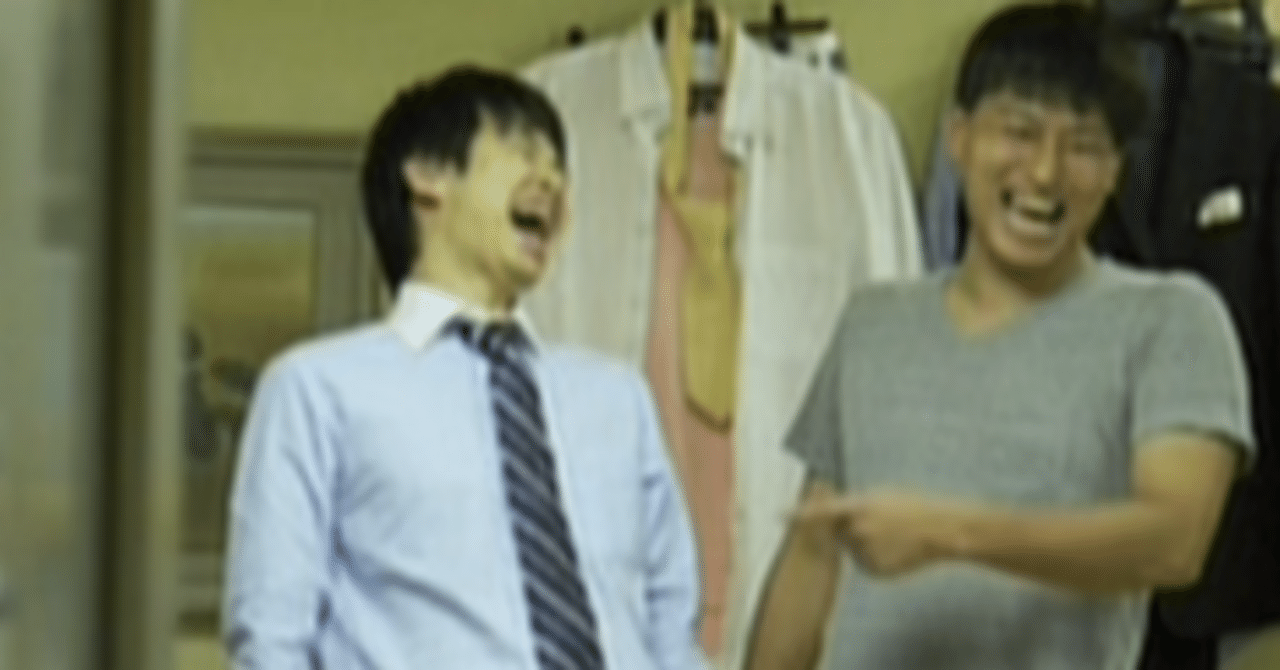 24/0407:オードリーと2024年とわたし｜mtp:)