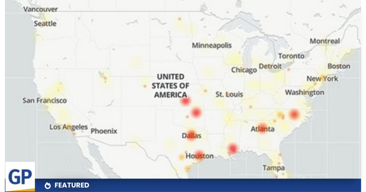  AirPods Max シルバーが Verizon で出荷可能に [更新: 完売]
