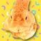 いろはまる🐇IT苦手子育てリモートCTO