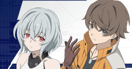 ユニオンアリーナ】SYNDUALITY Noir スターター&ブースター発売