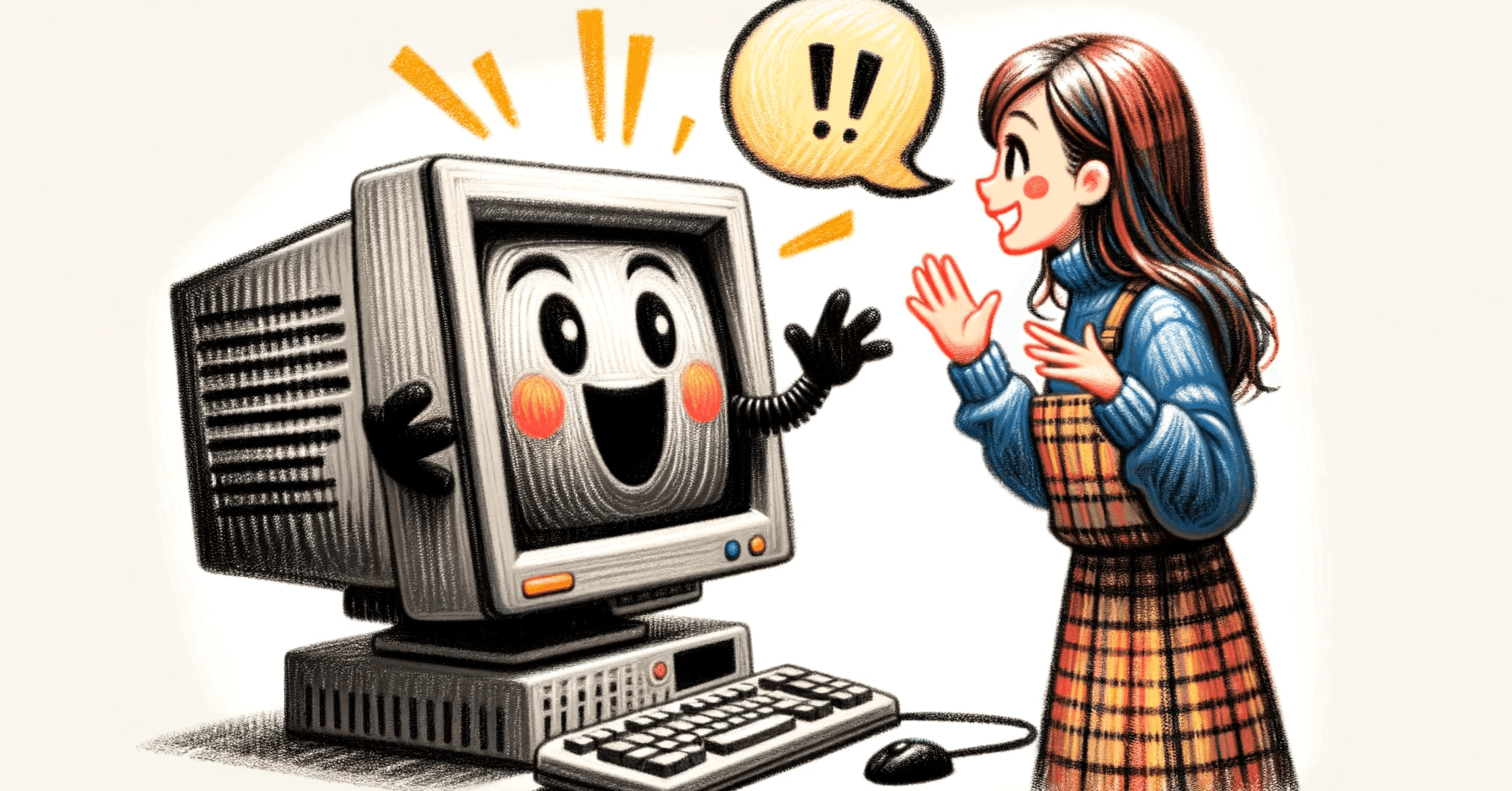 今質問してる方でしめきります！ Amazon.co.jp: 人を動かしてしまう すごい質問力 : 櫻井 弘: 本