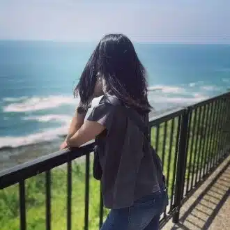 lighthouse_23