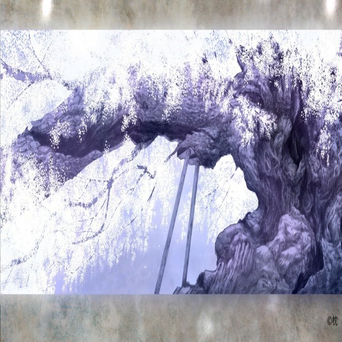 サクラノ刻1周年記念】ケロQ＆枕様3作品聖地紹介記事｜りゅーや