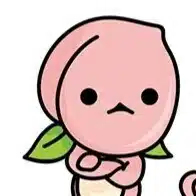 桃代