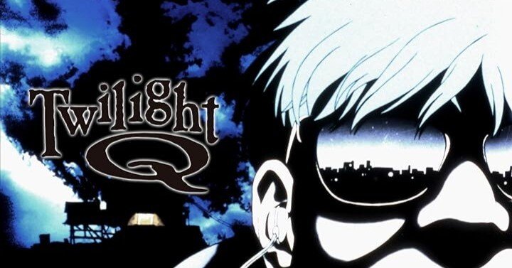 471460845cb79fe050d21e15e3f5bb