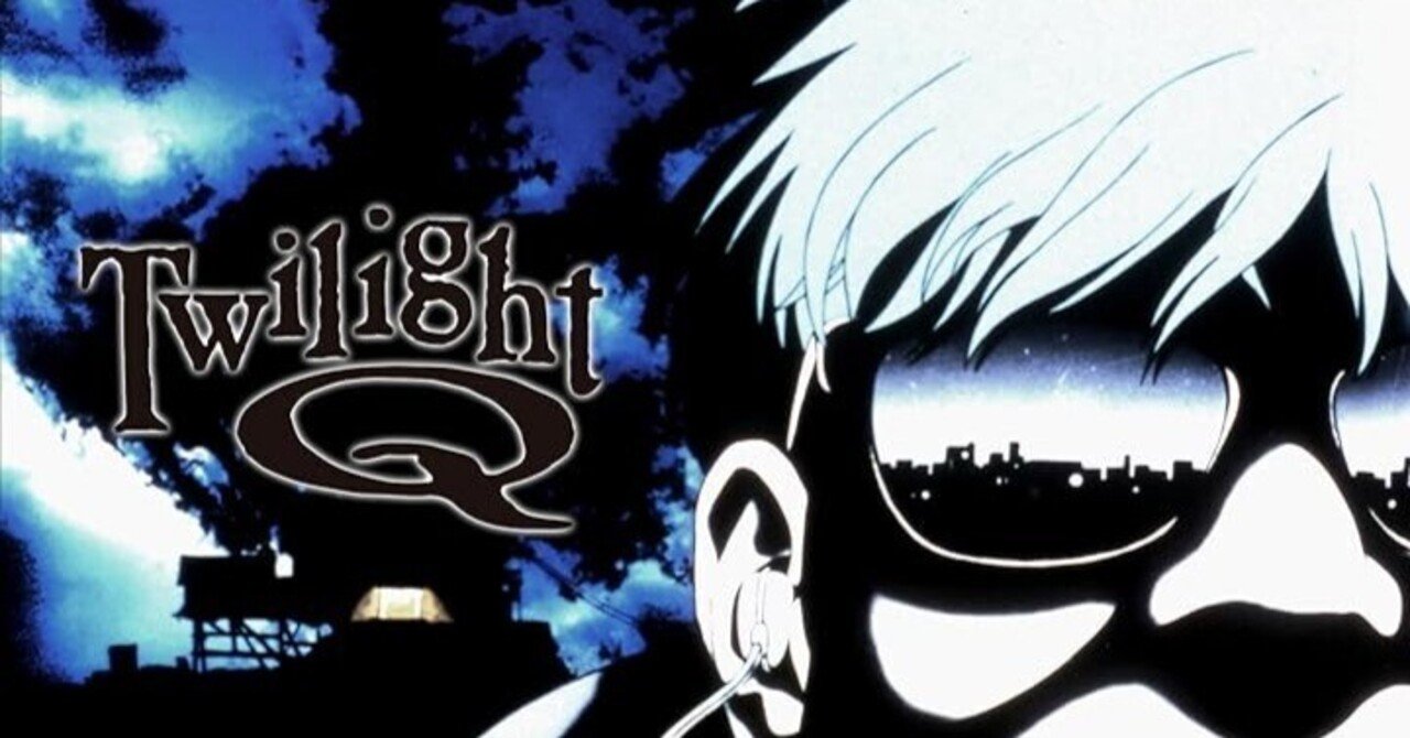 押井守「うる星やつら2」の精神は80年代OVAに受け継がれた｜yoh