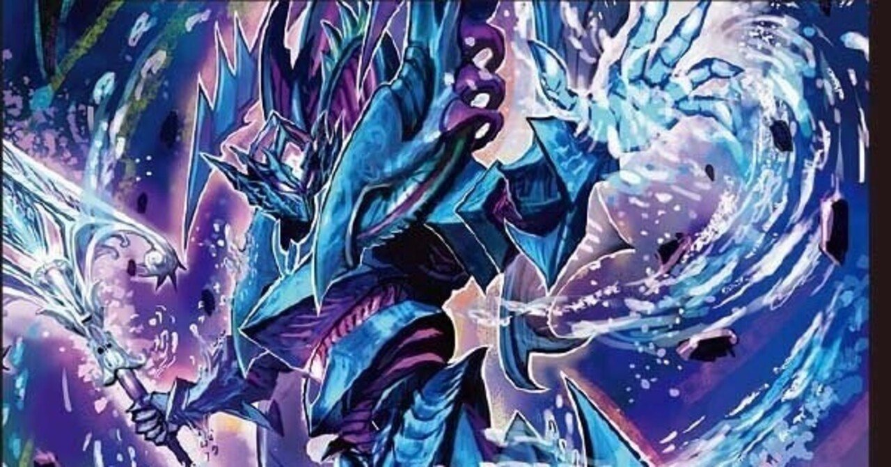 サガループ改めマトリクスループ解説｜老眼鏡