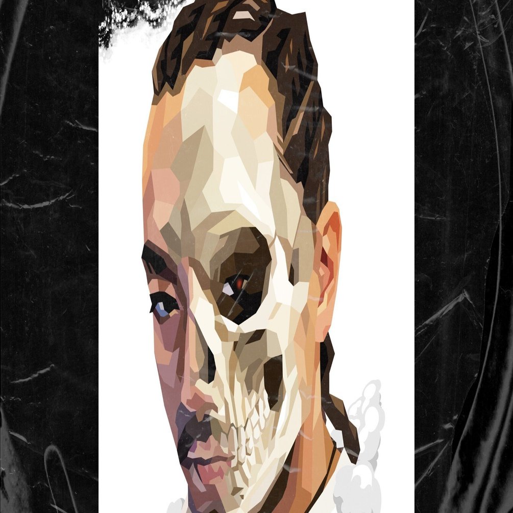 BABA a.k.a. “BB”SHOT (THINK TANK)インタビュー｜梅ヶ谷雄太