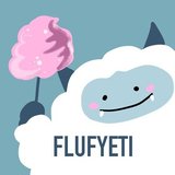 FLUFYETI33