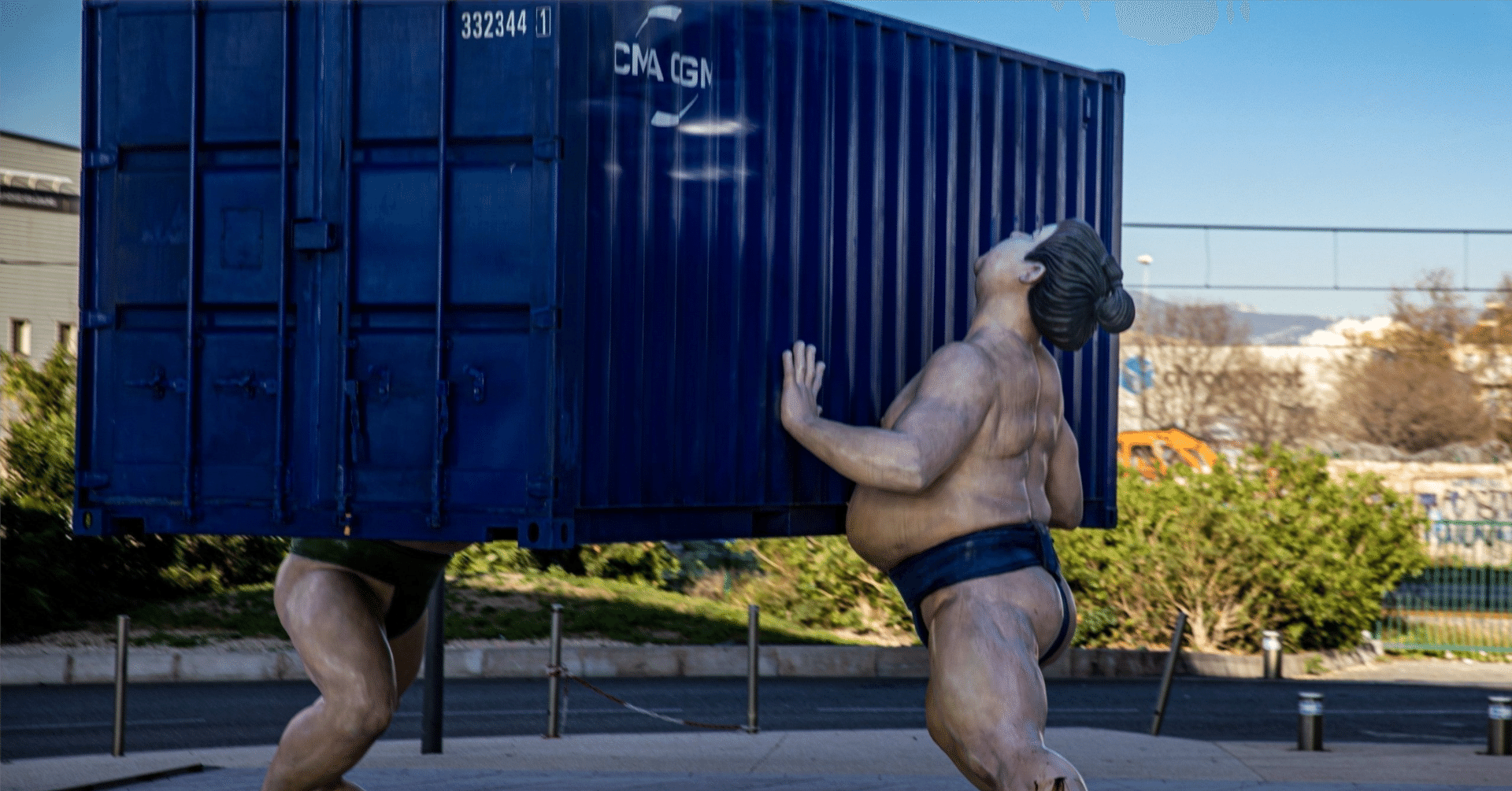 強気相場の波を捉える！押し目買いとは？｜個人投資家 Taka Chan