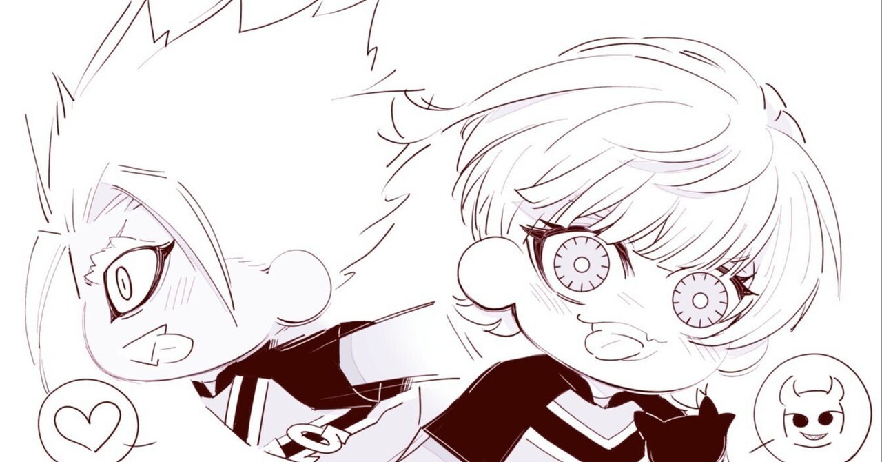 ブルーロック タワレコ LPジャケット 風 パネル 原画展 士道 龍聖