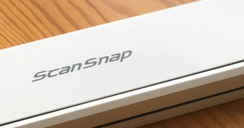 ScanSnap S1500 ローラー交換 (給紙ローラー、排紙ローラー)｜川太郎