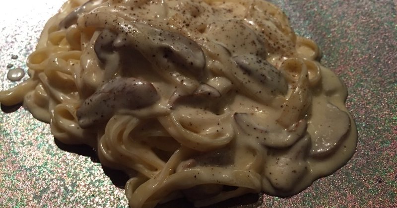 グルメ紹介 燕三条イタリアンbit銀座店 Atsushi Nagata Note