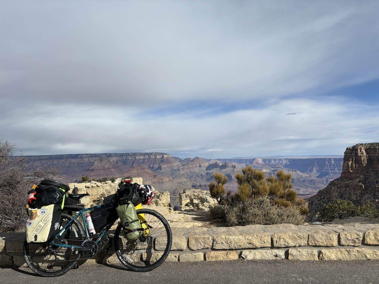 キャニオン　マウンテンバイク　グランドキャニオン　27.5 キャニオン マウンテンバイク グランドキャニオン 27.5