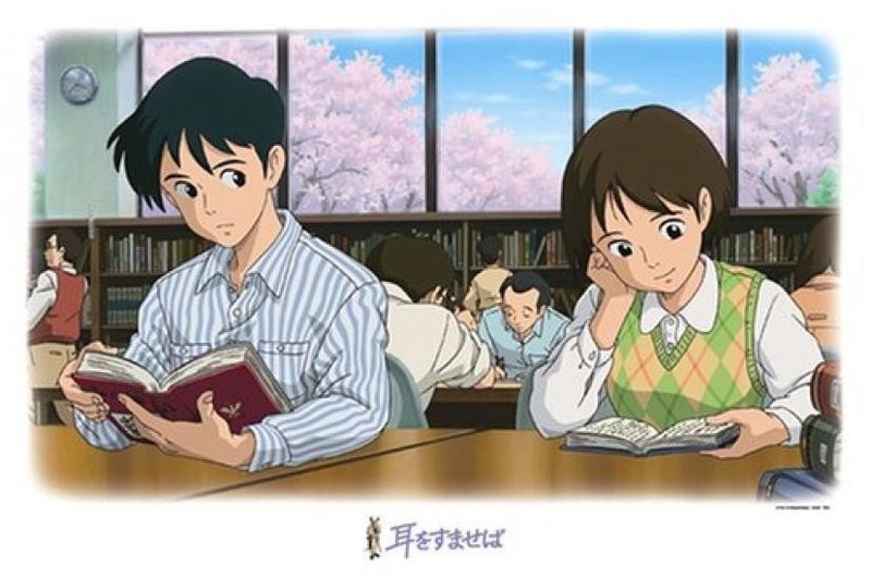 君の名は 16年 映画評 ひろせ犬 Note 君の名は 16年 映画評 ひろせ犬 Note