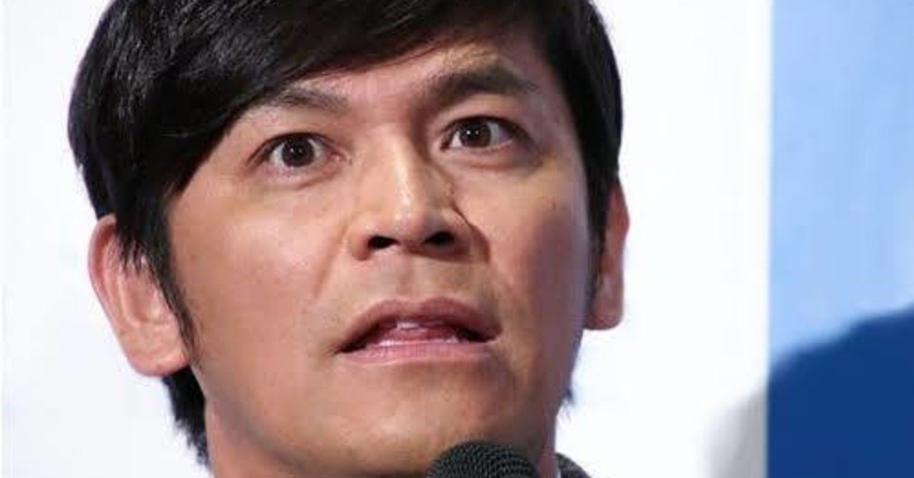 Jリーグジャッジリプレイで取り上げて の新着タグ記事一覧 Note つくる つながる とどける