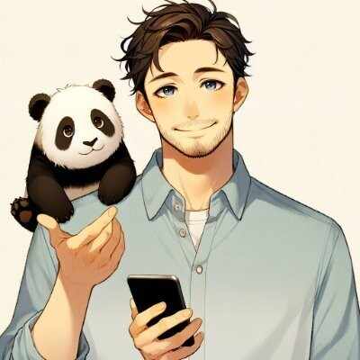 楽天モバイル従業員紹介キャンペーン_エバンジェリスト