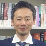 Hiroshi Sakota（迫田 博）