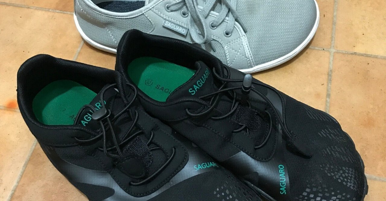 ベアフィットシューズSaguaro ビジネスシューズ ベアフィットシューズSaguaro ビジネスシューズ ケガ予防に