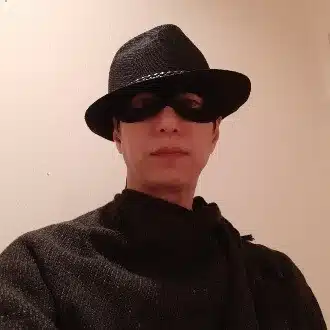 ヨッシャマン