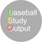Study Baseball