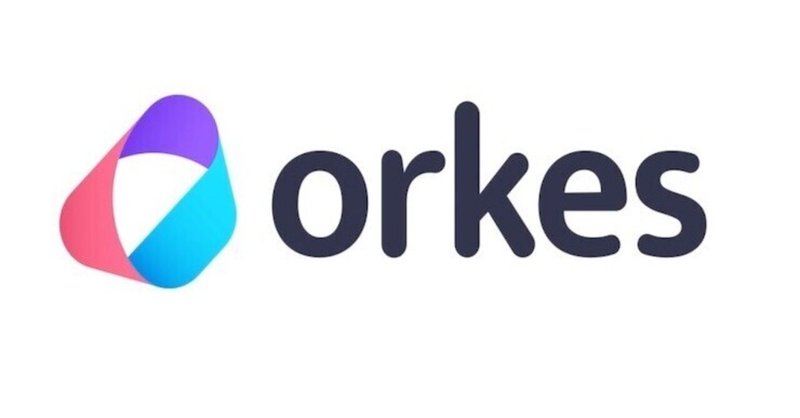 マイクロサービスとワークフローの調整を行うためのプラットフォームを開発するOrkesがシリーズAラウンドで2,000万ドルの資金調達を実施