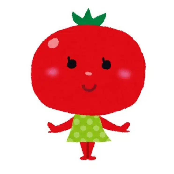 ぷっちえ
