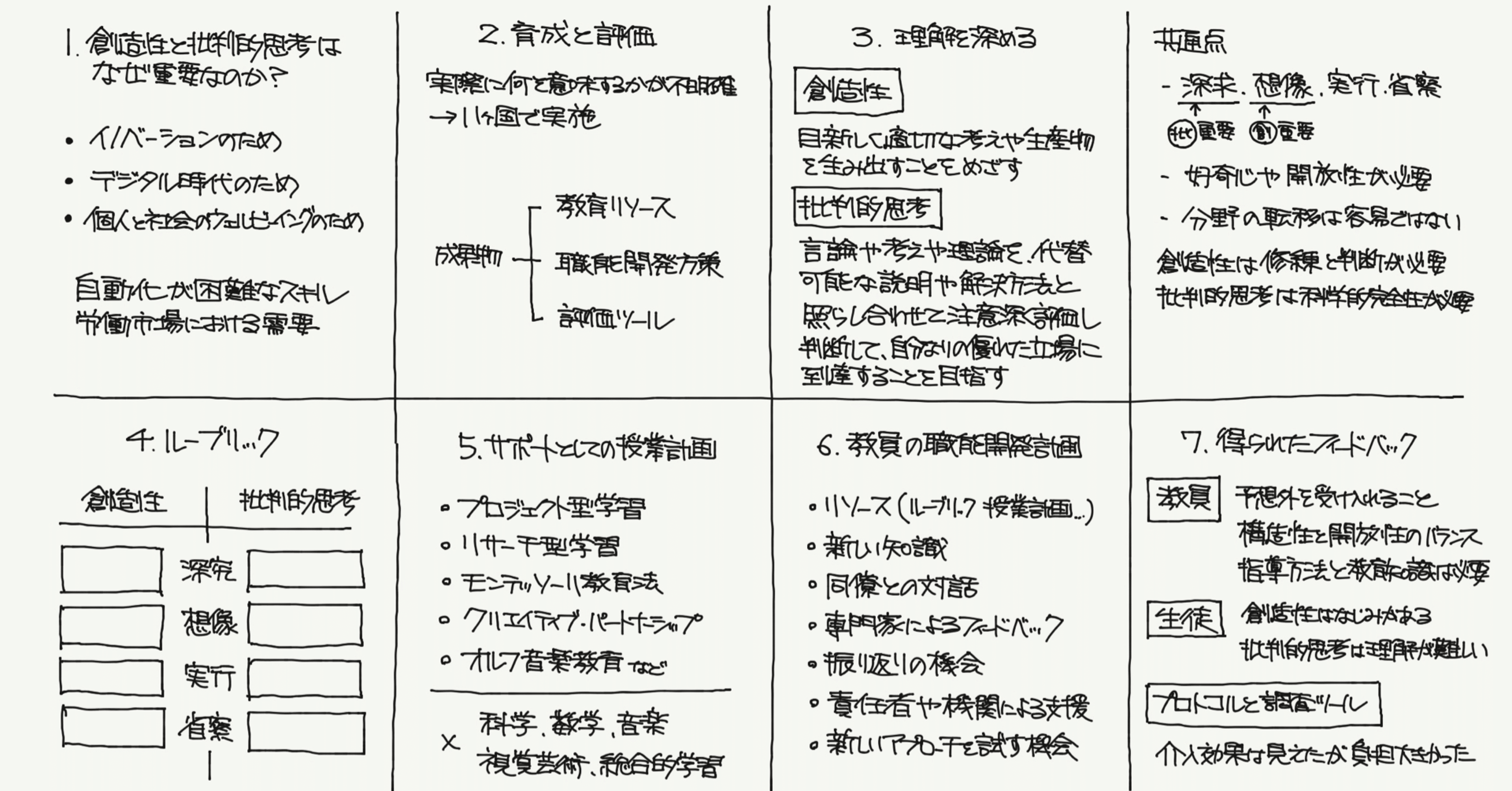 9cdd7c78c7be77309d24ef55812e35