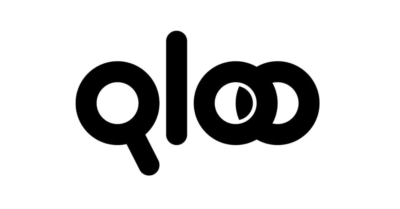 AIを活用して消費者の嗜好データ分析を行うQlooがシリーズCラウンドで2,500万ドルの資金調達を実施｜STARTUP LOG ...