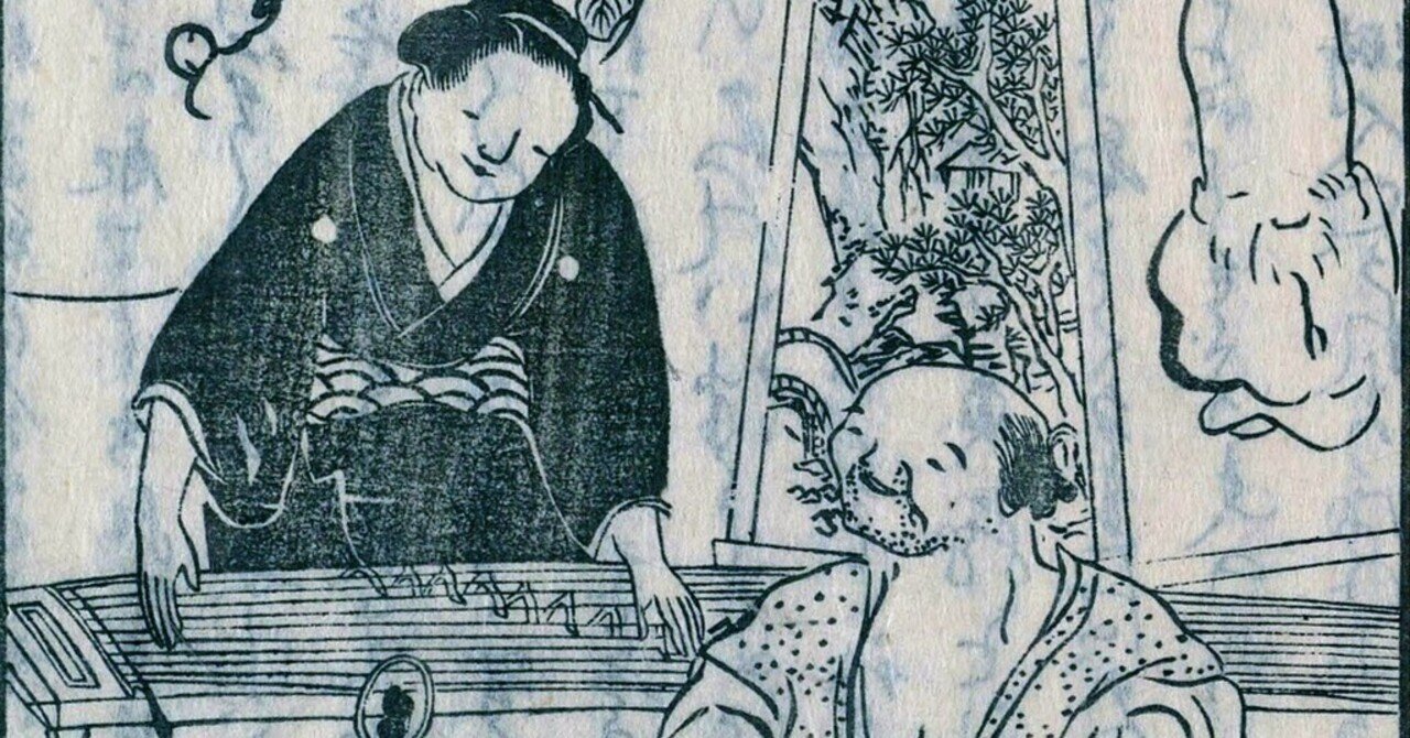 1 時代 古画 江戸後期 文人画家 池大雅賛 池玉蘭画 合作 淡彩山水画賛図 掛軸 肉筆 紙本(茶道具 茶掛 古筆 古美術 老画 古書 書画 書法) 2025年最新Yahoo!オークション -池大雅 書の中古品・新品・未使用品一覧
