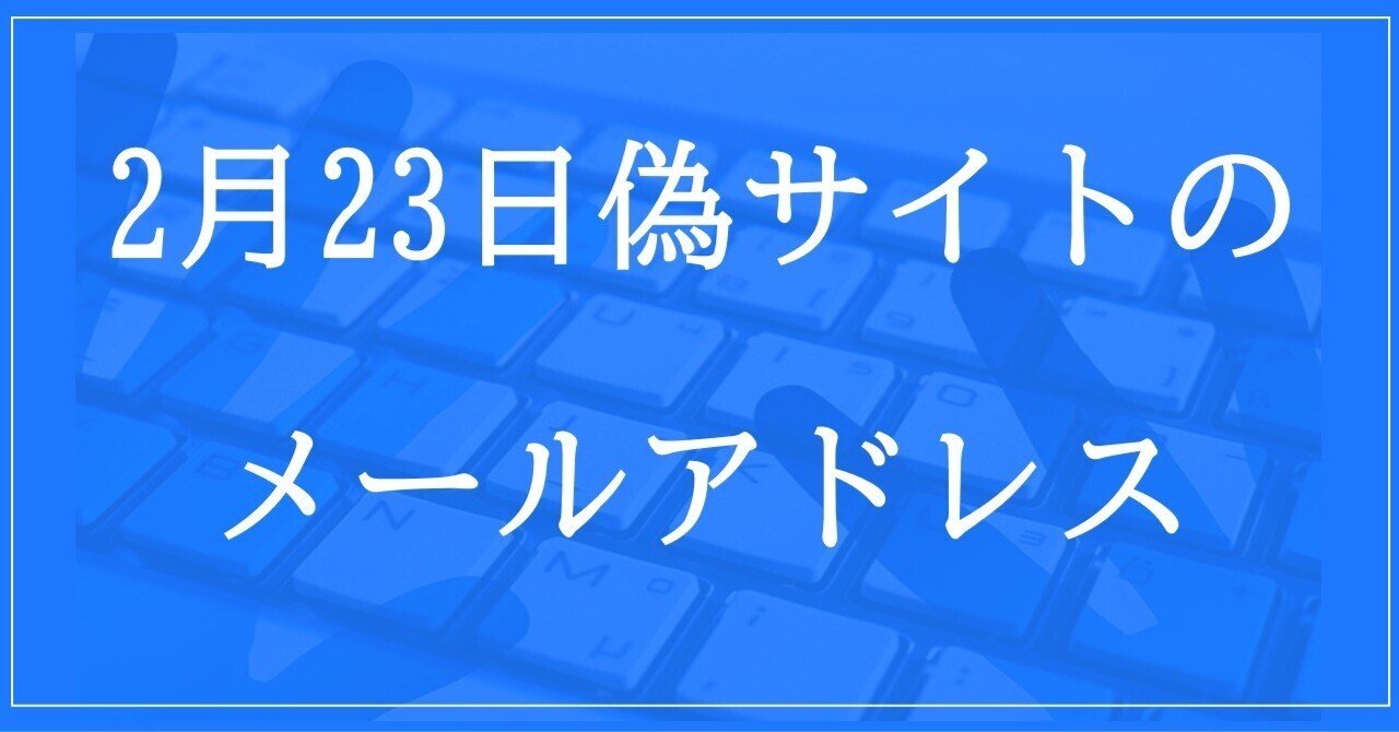 超值特卖 □KANA シザイ スパンボックス SB1401L(8041257)[送料別途