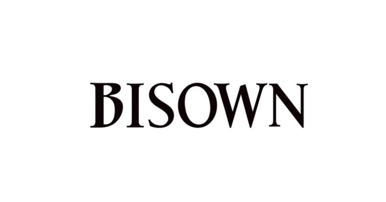 BISOWN｜y_s_k117