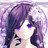 きみおり【絵師専属メンター】