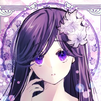 メンタリングイラストレーター きみおり