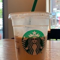 アーノルズはせがわの結婚式に行ってきましたー Youtuberないとー おるたな Note