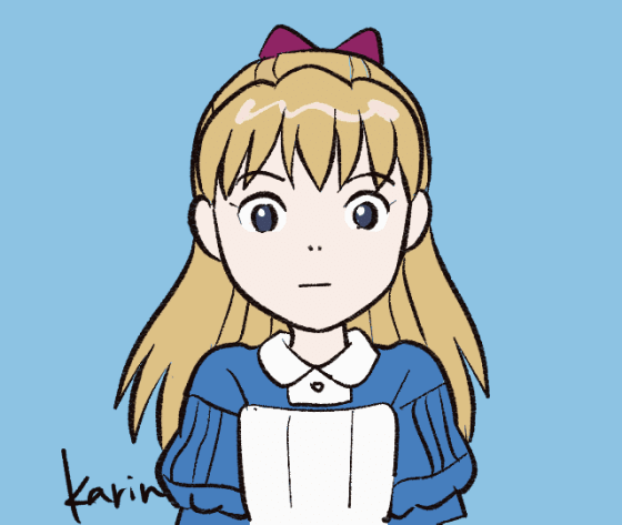 ミッチのアニメーションスタンプ日本語版リリースしました かんざきかりん Note ミッチのアニメーションスタンプ日本語版リリースしました かんざきかりん Note