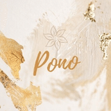 Pono　女性のための癒される整体