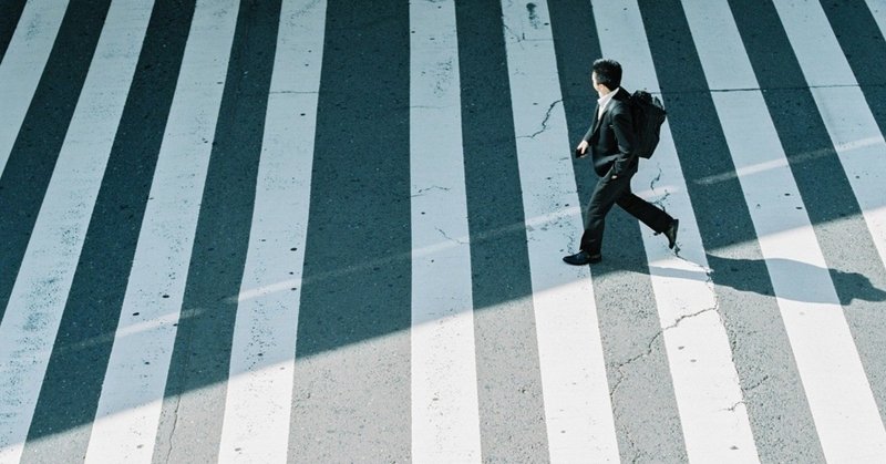 岩崎裕司 田舎のベンチャー会社員 Note