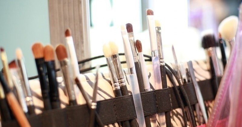 岩崎裕司 田舎のベンチャー会社員 Note